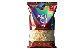 热门商品精选 - 米兰体育